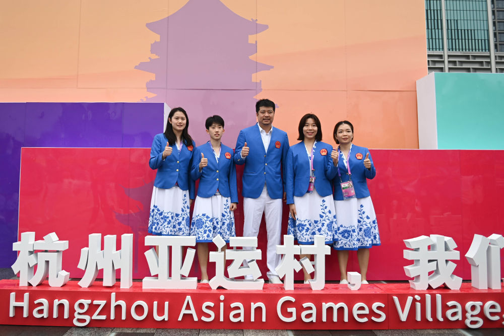 新京葡萄威尼斯3700